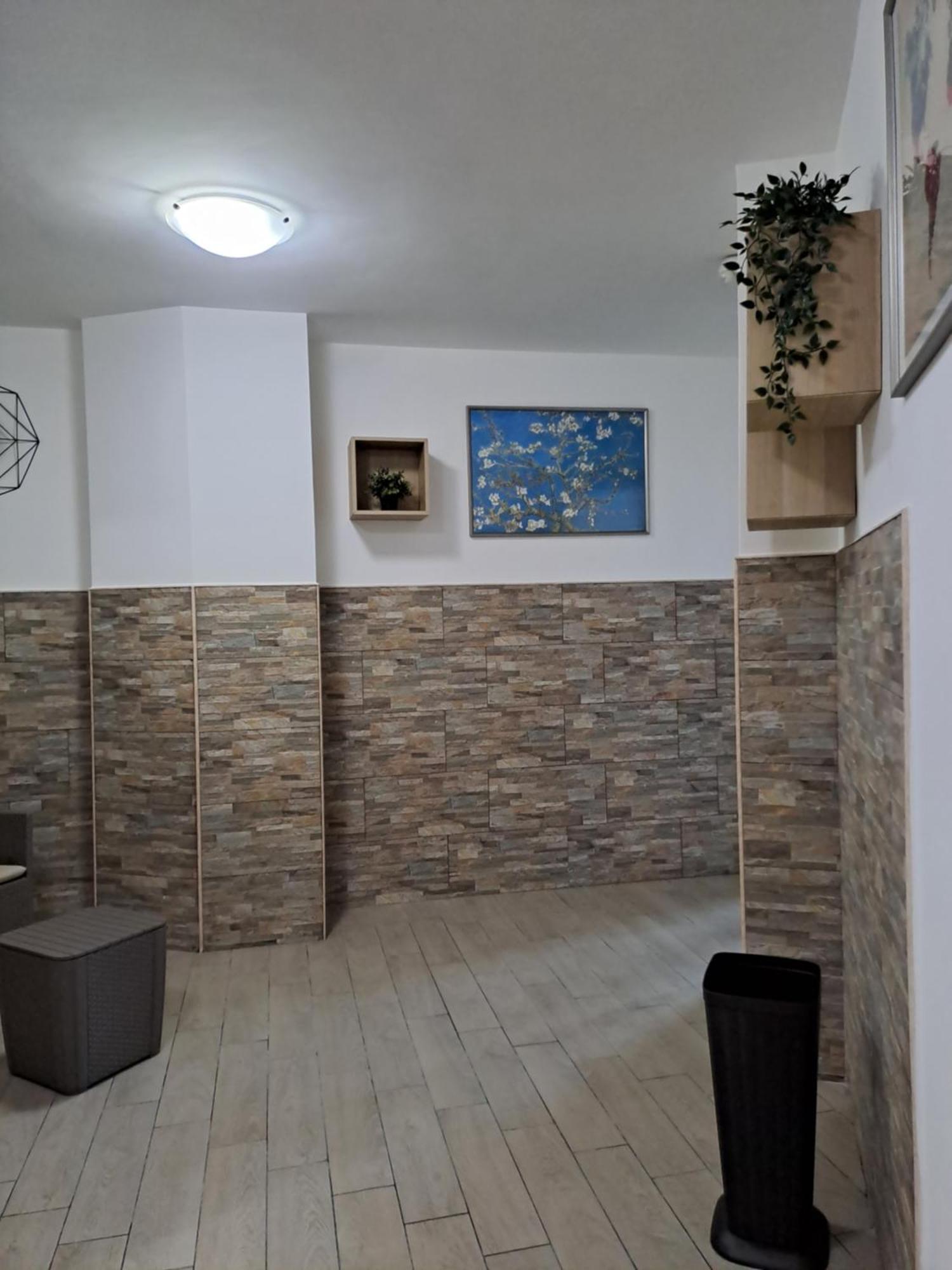 A Casa Сasa de vacaciones
