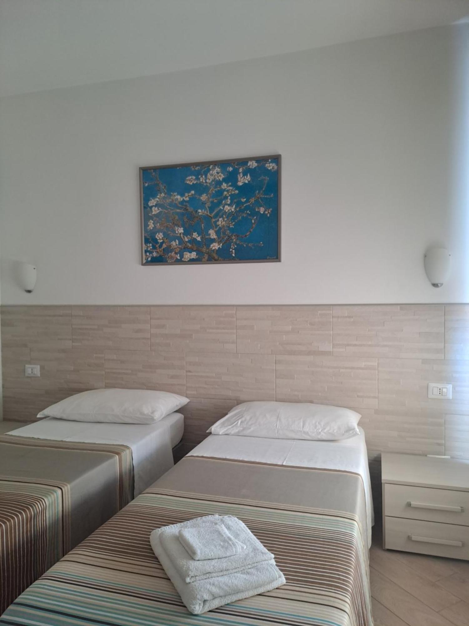 Сasa de vacaciones A Casa *