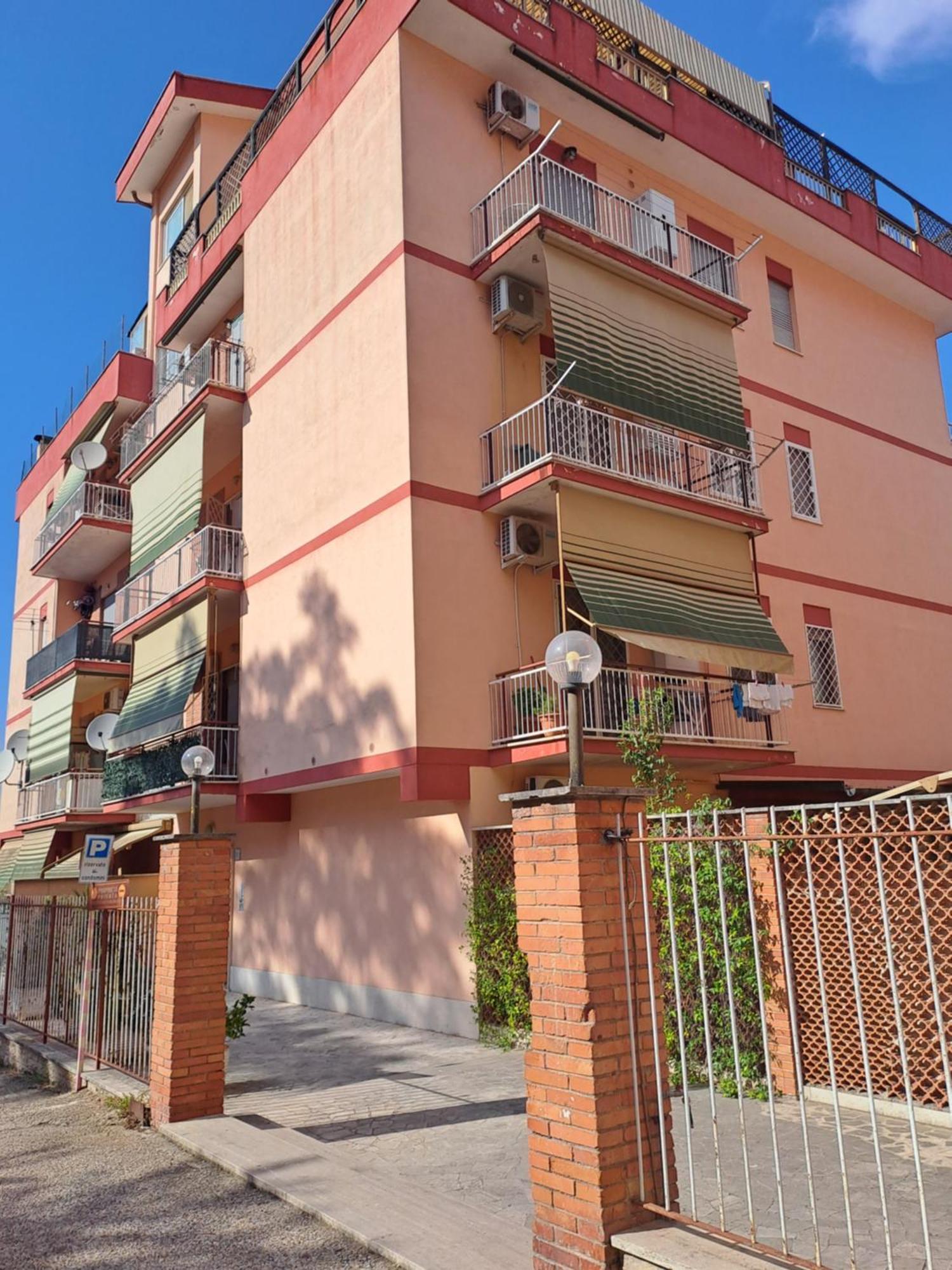 A Casa Сasa de vacaciones
