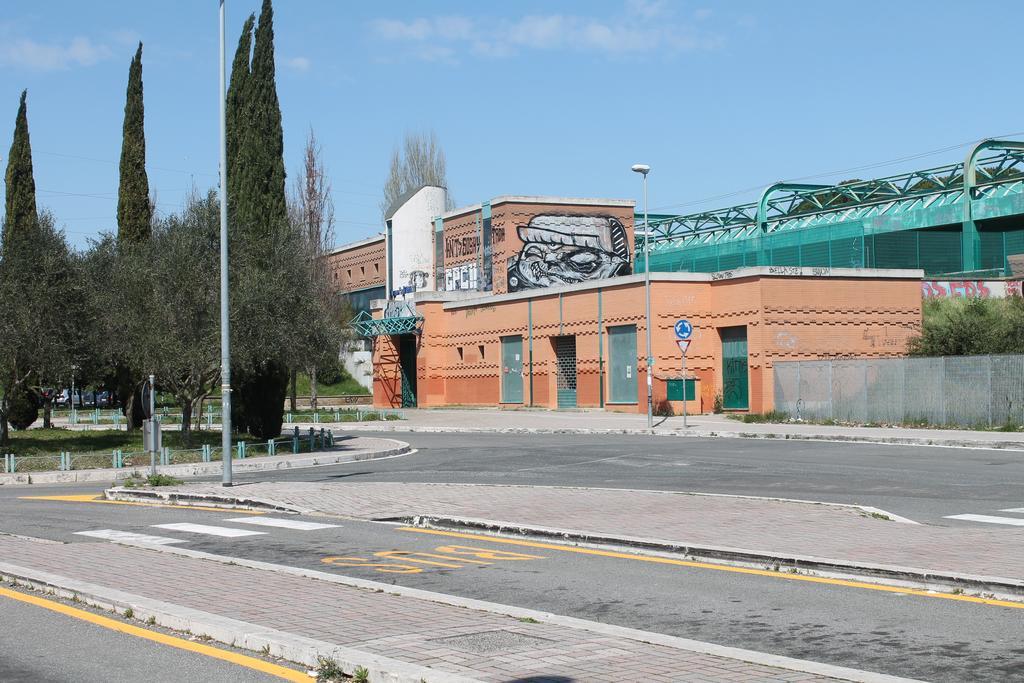 A Casa Сasa de vacaciones