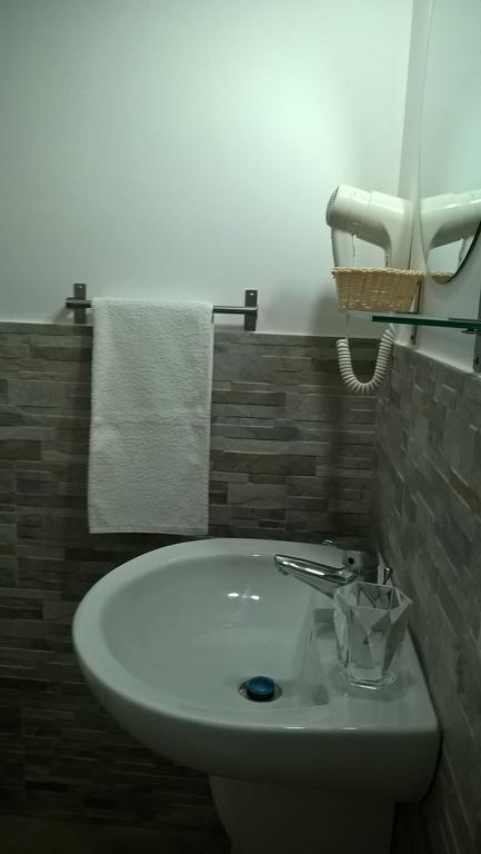 A Casa Сasa de vacaciones